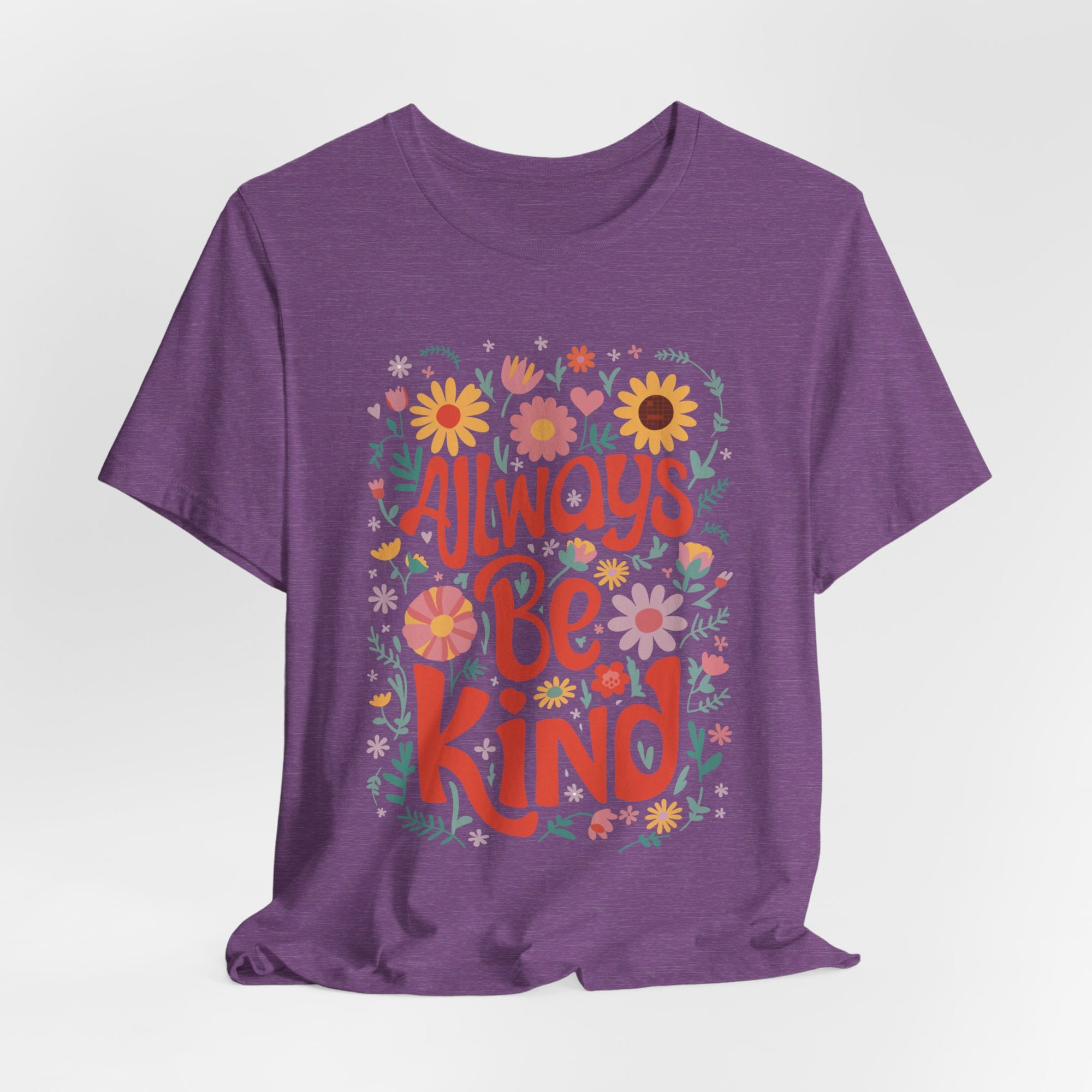 Always Be Kind Shirt