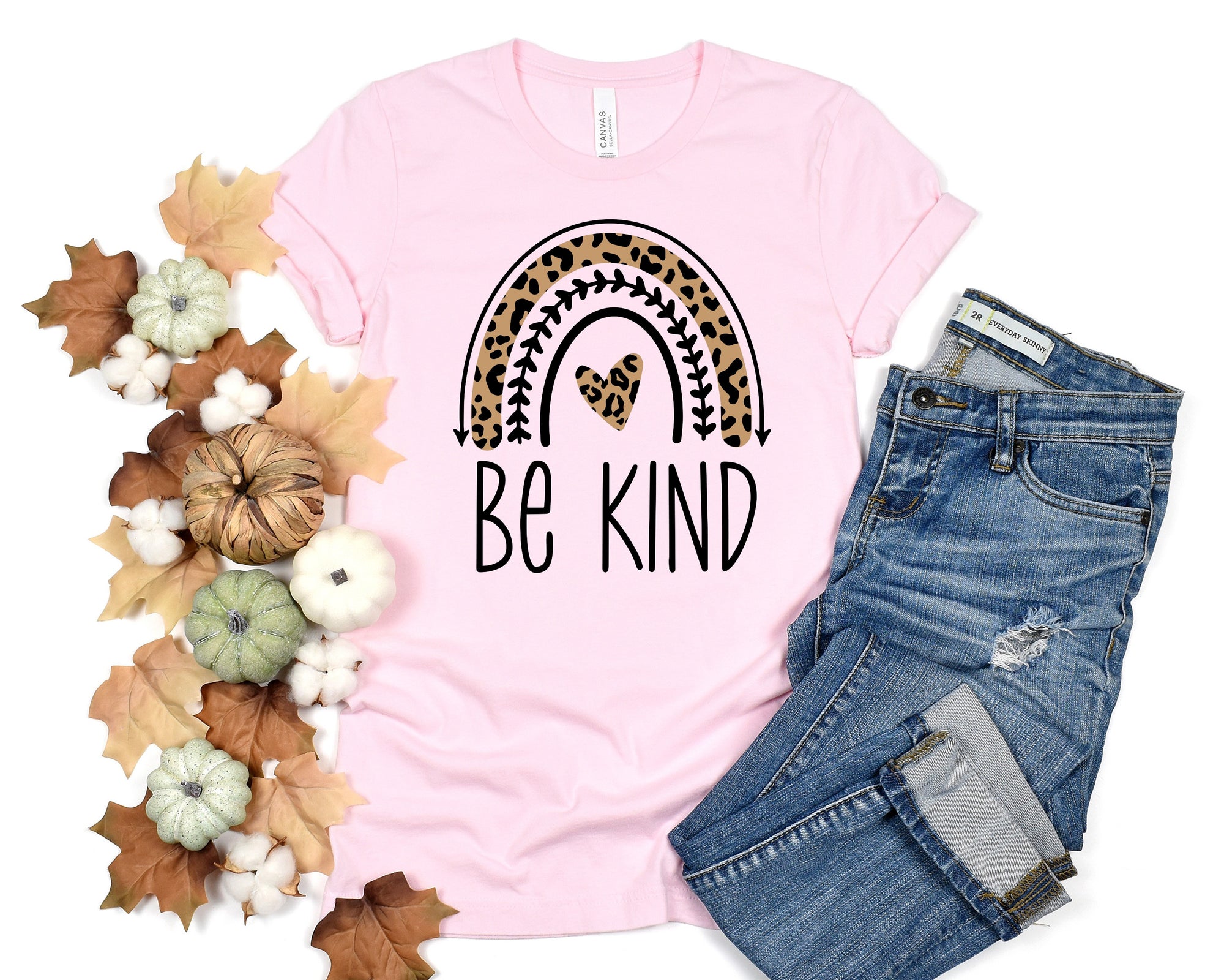 Be King Heart Short Sleeve Women Shirt